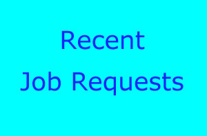 Boiler Service Projects Margate